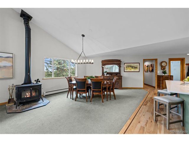 6025 Meadow Dr, Morrison, CO 80465