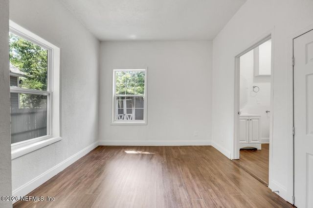 2410 MCQUADE Street, Jacksonville, FL 32209