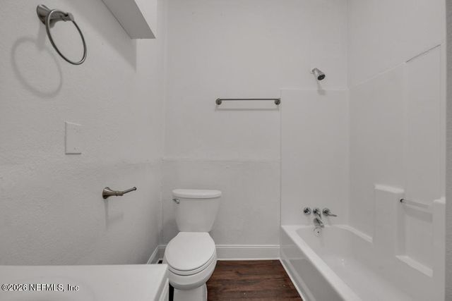 2410 MCQUADE Street, Jacksonville, FL 32209