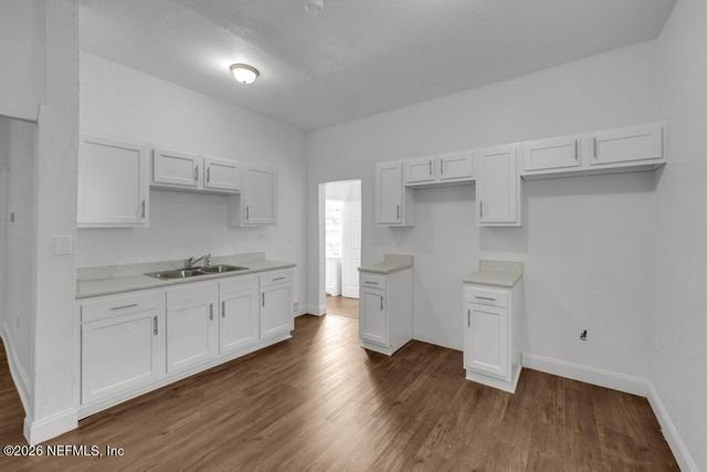 2410 MCQUADE Street, Jacksonville, FL 32209