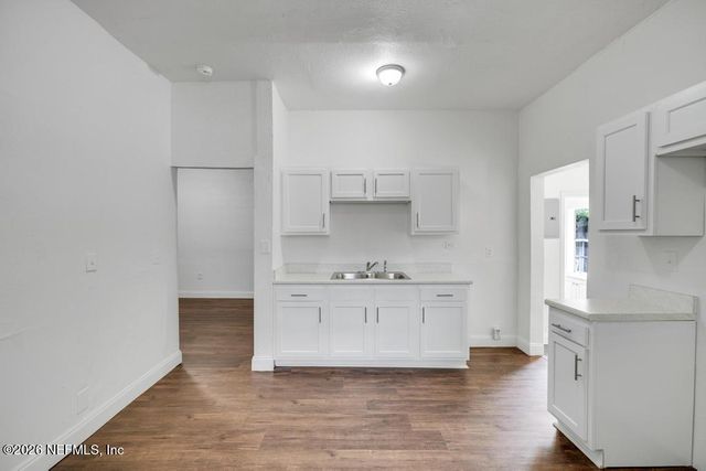 2410 MCQUADE Street, Jacksonville, FL 32209