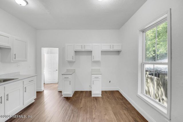 2410 MCQUADE Street, Jacksonville, FL 32209