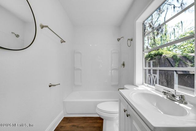 2410 MCQUADE Street, Jacksonville, FL 32209