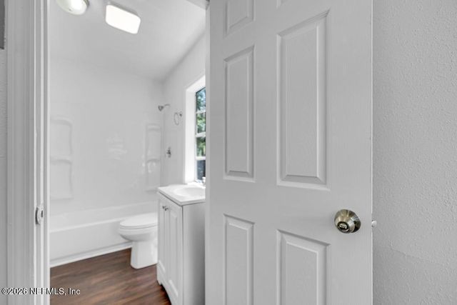 2410 MCQUADE Street, Jacksonville, FL 32209