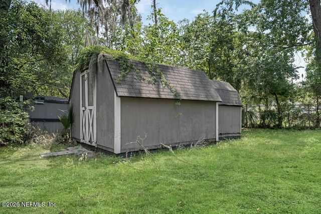 2410 MCQUADE Street, Jacksonville, FL 32209