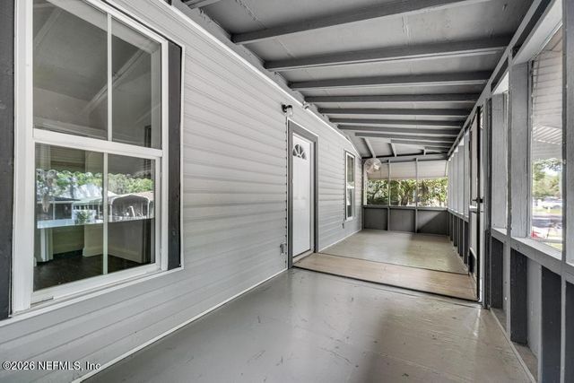 2410 MCQUADE Street, Jacksonville, FL 32209