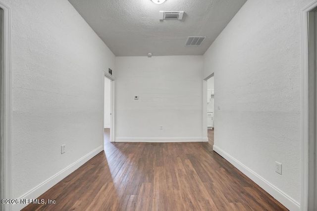 2410 MCQUADE Street, Jacksonville, FL 32209