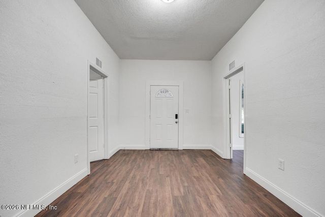 2410 MCQUADE Street, Jacksonville, FL 32209