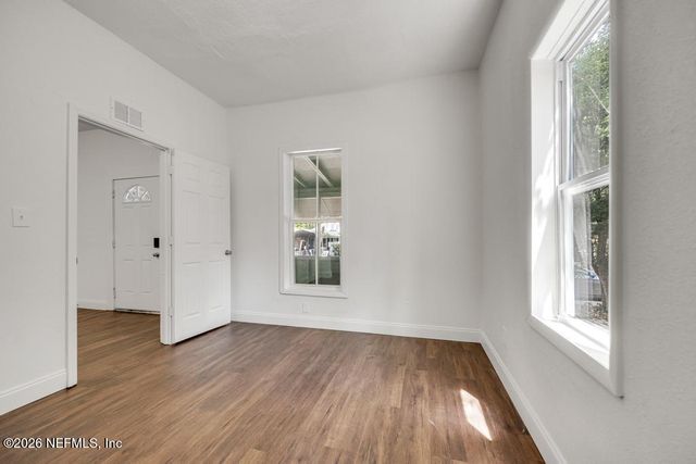 2410 MCQUADE Street, Jacksonville, FL 32209