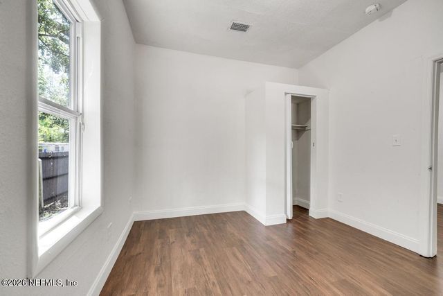 2410 MCQUADE Street, Jacksonville, FL 32209