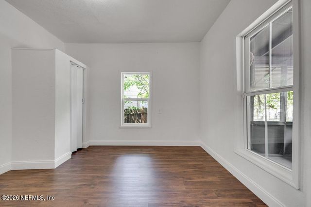 2410 MCQUADE Street, Jacksonville, FL 32209