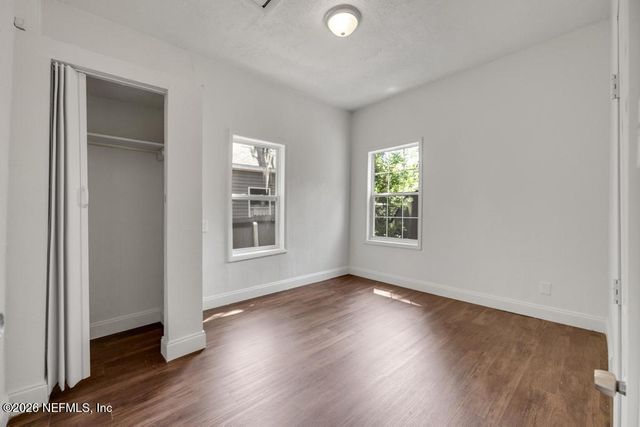 2410 MCQUADE Street, Jacksonville, FL 32209