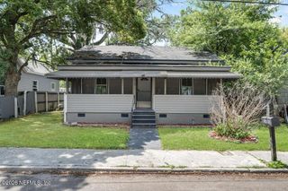 2410 MCQUADE Street, Jacksonville, FL 32209