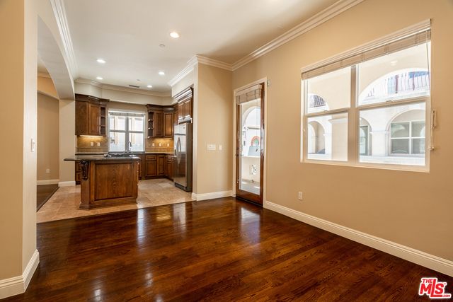 3838 TILDEN Avenue, Culver City, CA 90232