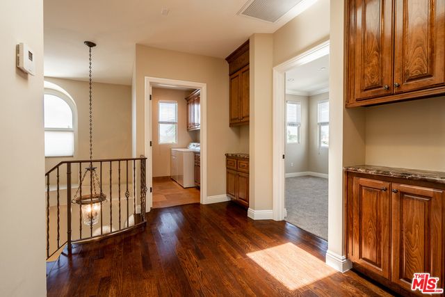 3838 TILDEN Avenue, Culver City, CA 90232