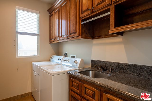 3838 TILDEN Avenue, Culver City, CA 90232