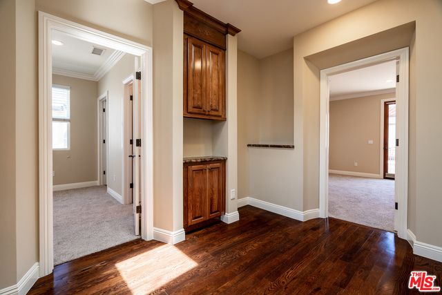 3838 TILDEN Avenue, Culver City, CA 90232