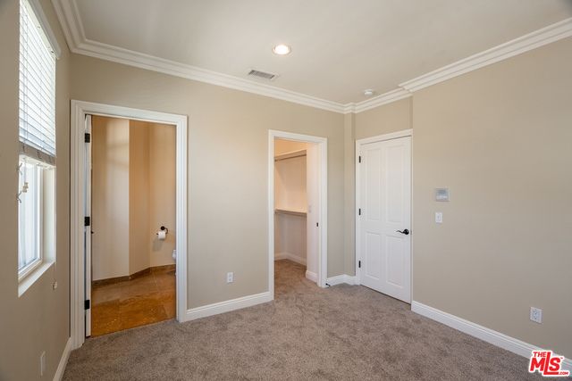 3838 TILDEN Avenue, Culver City, CA 90232