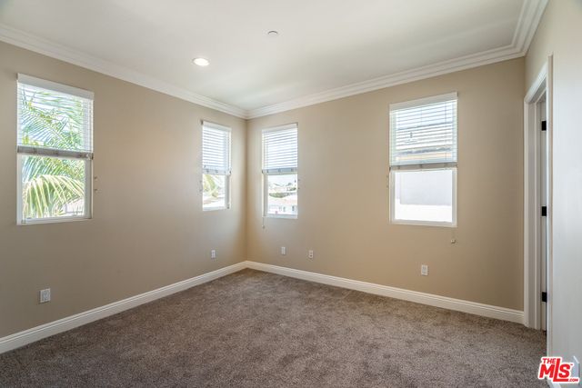 3838 TILDEN Avenue, Culver City, CA 90232