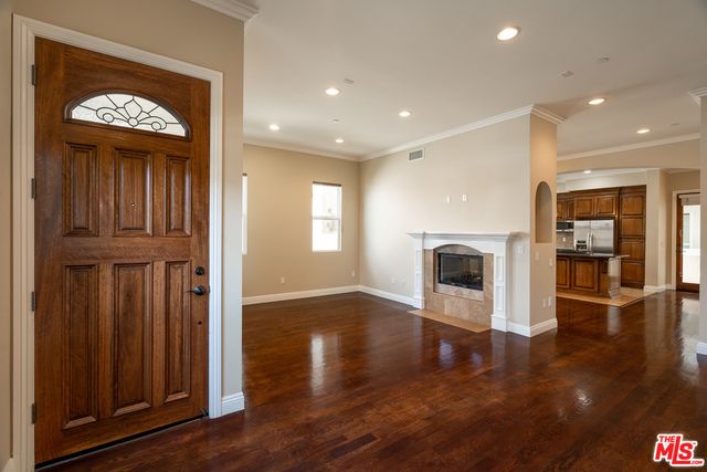 3838 TILDEN Avenue, Culver City, CA 90232