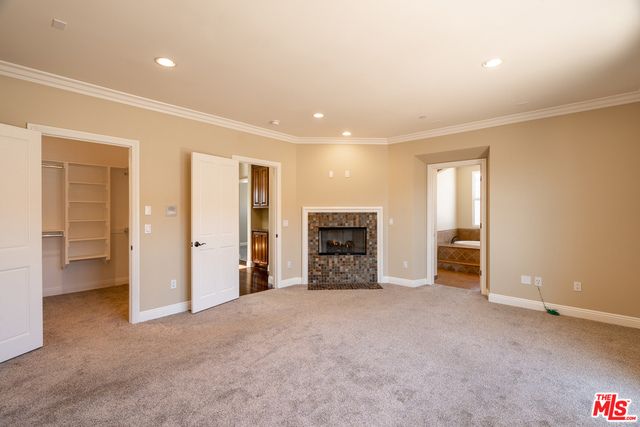 3838 TILDEN Avenue, Culver City, CA 90232