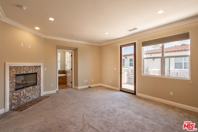 3838 TILDEN Avenue, Culver City, CA 90232