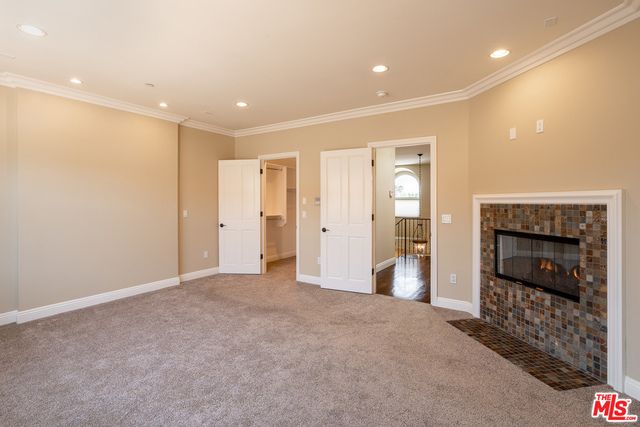 3838 TILDEN Avenue, Culver City, CA 90232