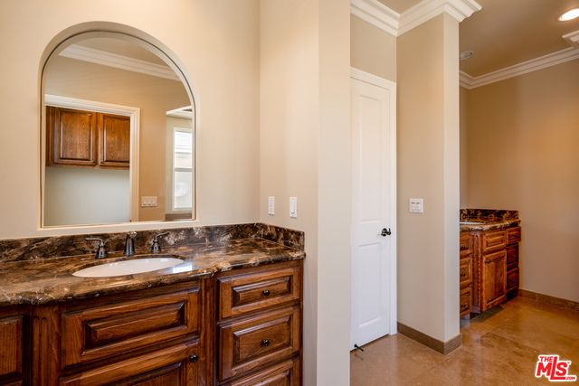 3838 TILDEN Avenue, Culver City, CA 90232