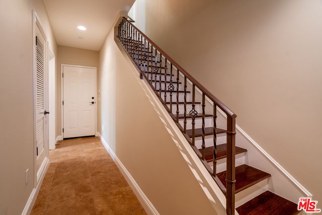 3838 TILDEN Avenue, Culver City, CA 90232
