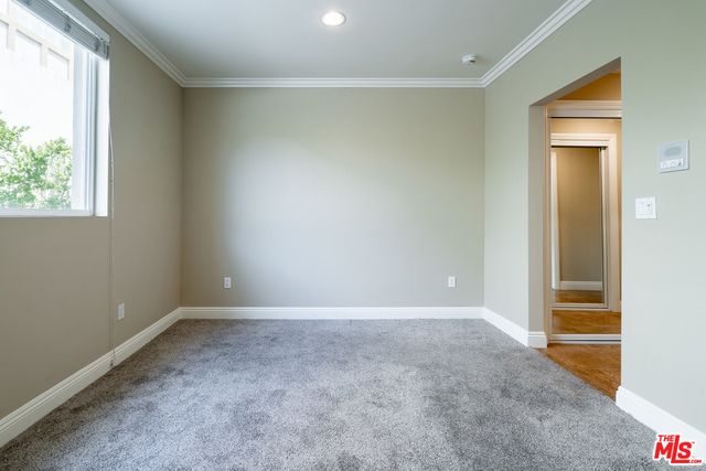 3838 TILDEN Avenue, Culver City, CA 90232