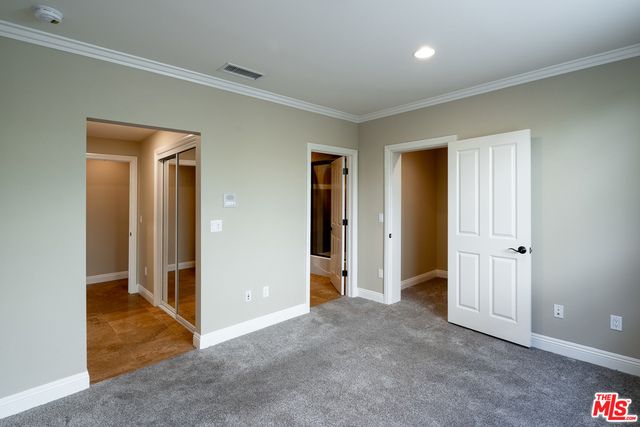 3838 TILDEN Avenue, Culver City, CA 90232