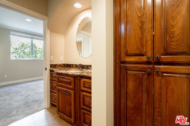 3838 TILDEN Avenue, Culver City, CA 90232