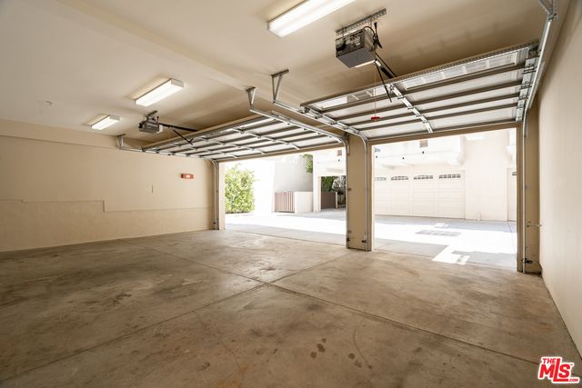 3838 TILDEN Avenue, Culver City, CA 90232
