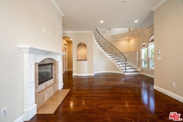 3838 TILDEN Avenue, Culver City, CA 90232