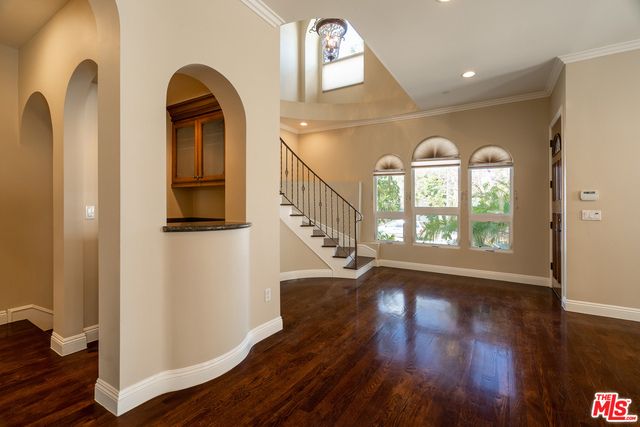 3838 TILDEN Avenue, Culver City, CA 90232