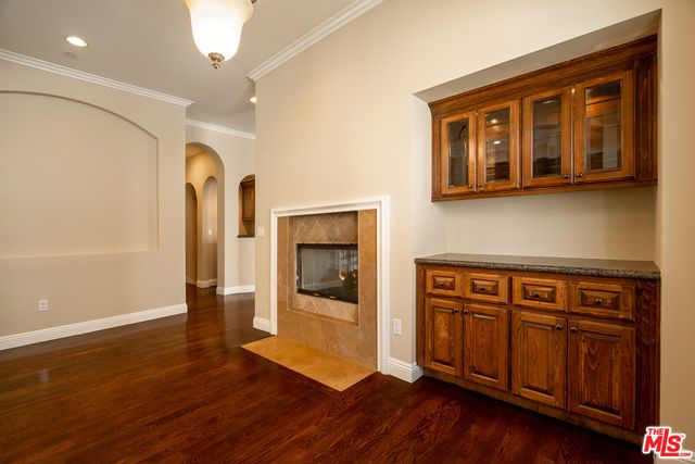 3838 TILDEN Avenue, Culver City, CA 90232