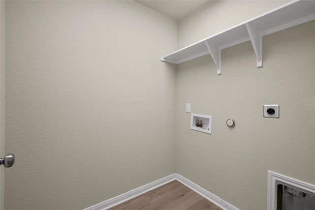 3205 Dottavio, Lorena, TX 76655