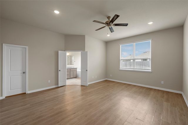 3205 Dottavio, Lorena, TX 76655
