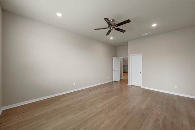 3205 Dottavio, Lorena, TX 76655