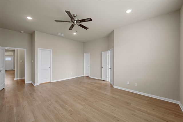 3205 Dottavio, Lorena, TX 76655