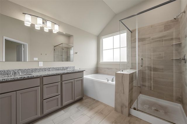 3205 Dottavio, Lorena, TX 76655