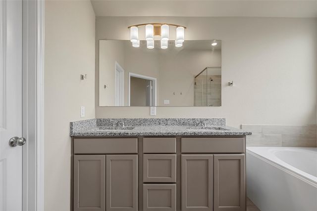 3205 Dottavio, Lorena, TX 76655
