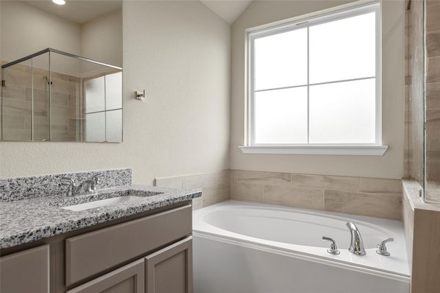 3205 Dottavio, Lorena, TX 76655