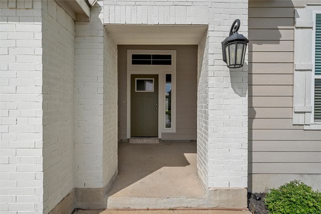 3205 Dottavio, Lorena, TX 76655