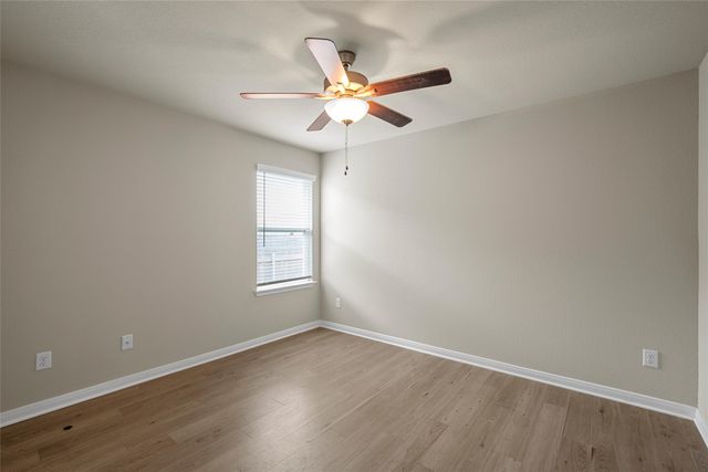 3205 Dottavio, Lorena, TX 76655