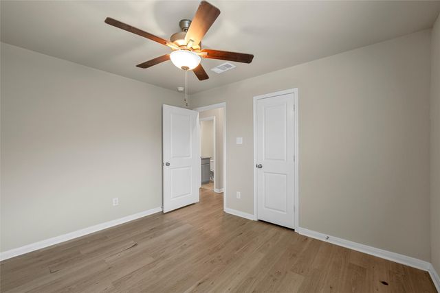 3205 Dottavio, Lorena, TX 76655