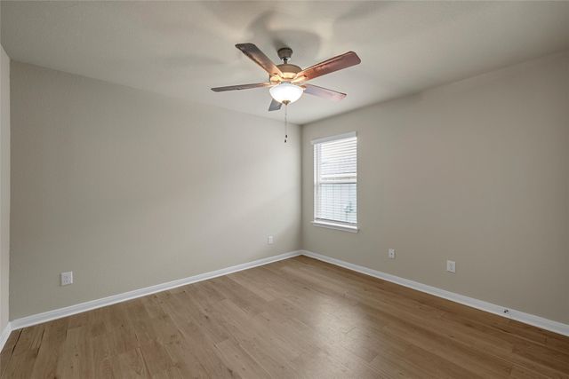 3205 Dottavio, Lorena, TX 76655
