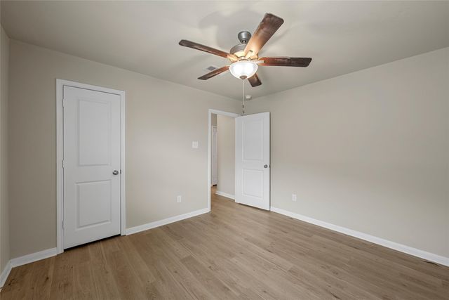 3205 Dottavio, Lorena, TX 76655