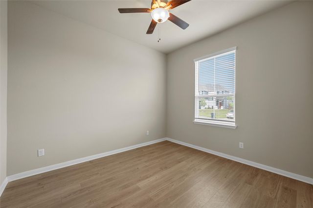 3205 Dottavio, Lorena, TX 76655