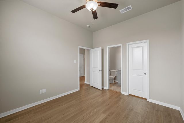 3205 Dottavio, Lorena, TX 76655